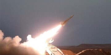 Hormuz Chokepoint: Economy Braces for the Aftershocks of Regional Escalation