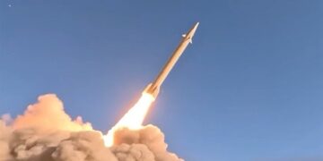 Guns Without Goals? The Guardian Unmasks the Strategic Void in the US-Israeli Campaign Against Iran