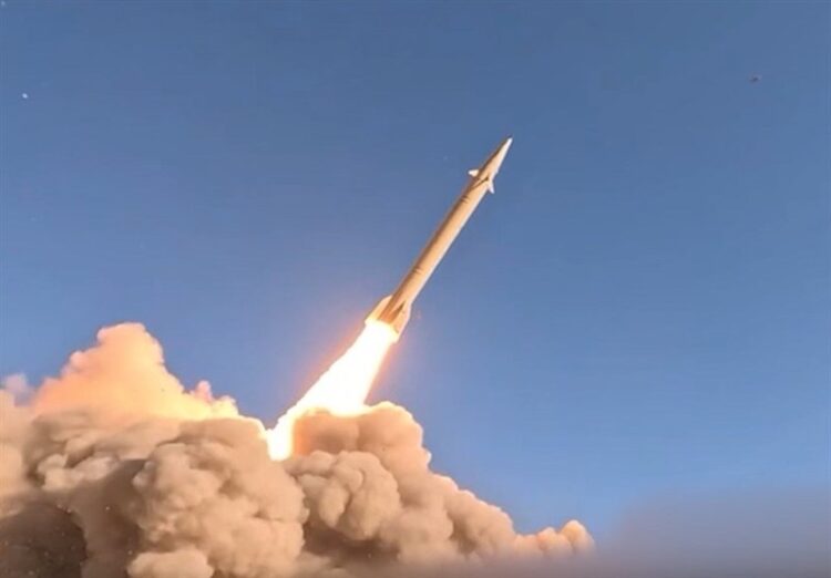 Guns Without Goals? The Guardian Unmasks the Strategic Void in the US-Israeli Campaign Against Iran