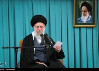 Concerns escalate over prolonged regional chaos after Khamenei’s killing