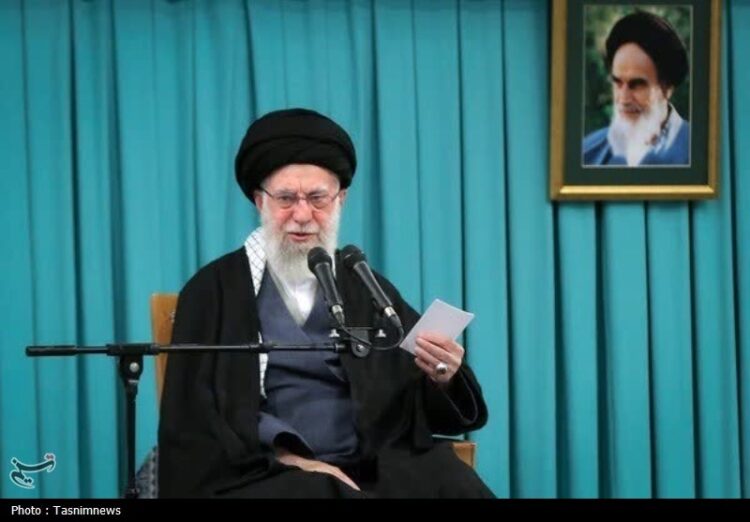 Concerns escalate over prolonged regional chaos after Khamenei’s killing
