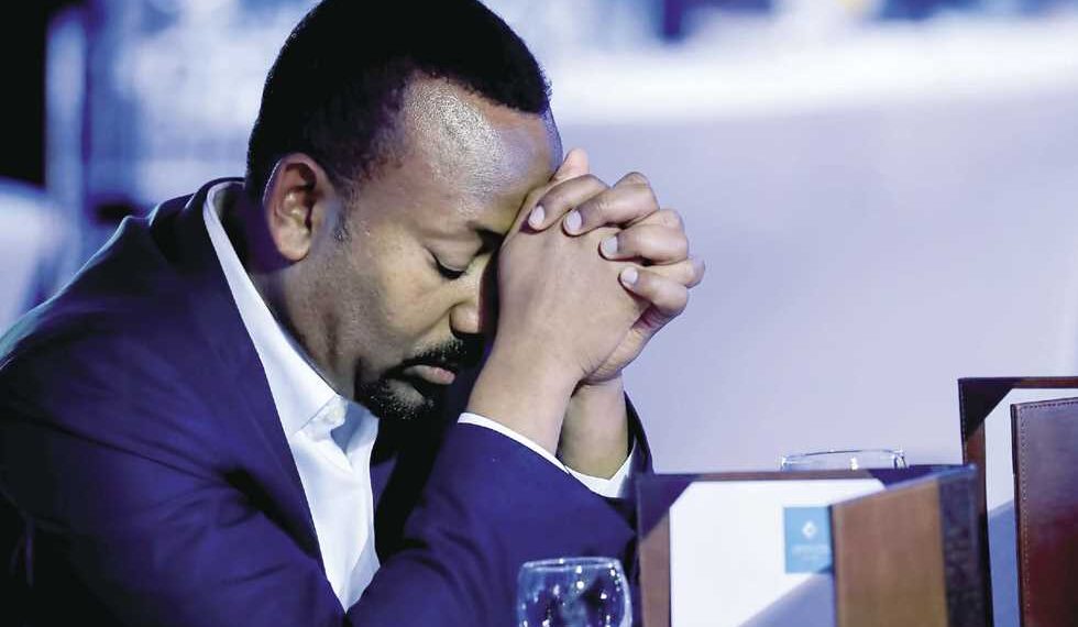 The Fragile Ballot: Ethiopia’s 2026 Election as a Catalyst for National Fragmentation