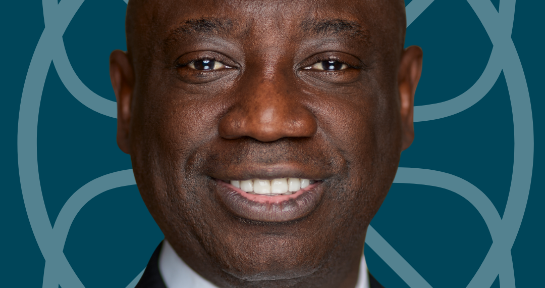 The Achilles’ Heel: René Awambeng on Why the Iran Conflict is Africa’s Greatest Economic Stress Test