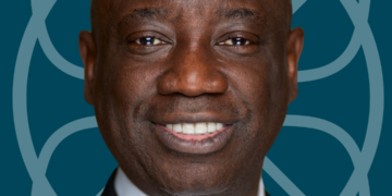 The Achilles’ Heel: René Awambeng on Why the Iran Conflict is Africa’s Greatest Economic Stress Test