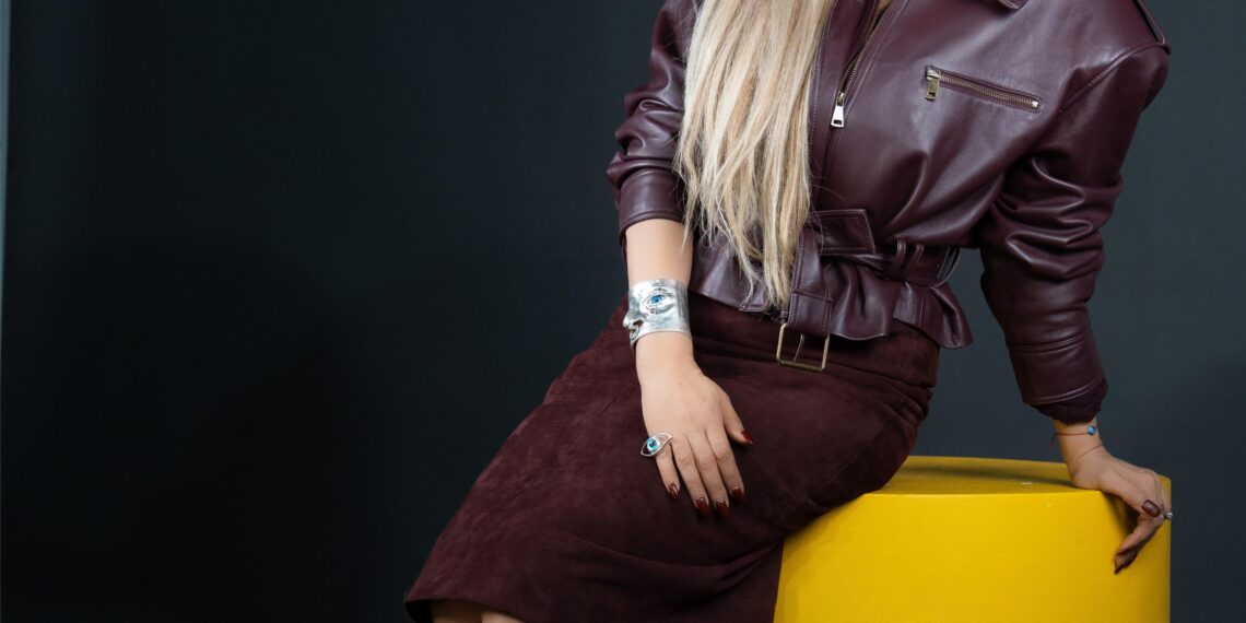 Merck Foundation CEO Dr. Rasha Kelej Named One of the 100 Most Influential African Women for the 7th Consecutive Year