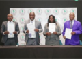 Four African Authorities Sign Historic MOU to Strengthen Cross-Border Enforcement