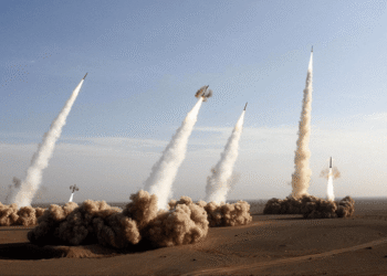 “Natanz Under Fire”: US and Israel Strike Iranian Nuclear Heart as Trump Weighs Covery Mission