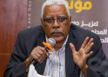 On the Political and Economic Repercussions of a U.S. / Israeli War on Iran