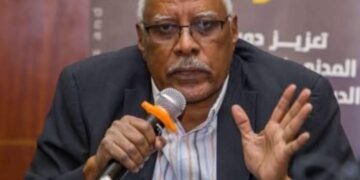 On the Political and Economic Repercussions of a U.S. / Israeli War on Iran