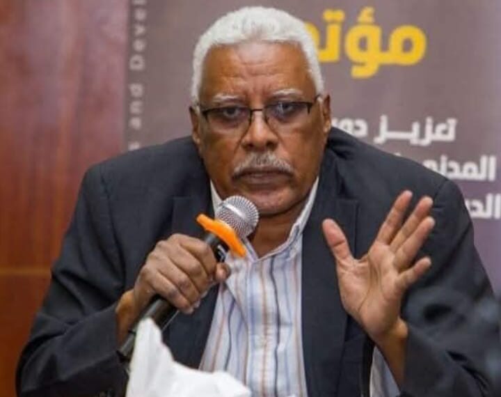 On the Political and Economic Repercussions of a U.S. / Israeli War on Iran