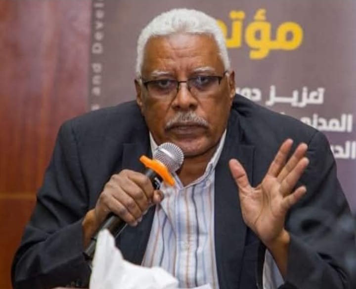 On the Political and Economic Repercussions of a U.S. / Israeli War on Iran