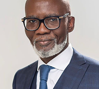 Why Ghana’s President Must Champion Africa’s Court Of Justice In Arusha