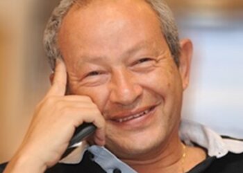 “Africa’s Wealth Titans”: Forbes Highlights Unprecedented Surge into Eleven-Digit Fortunes”