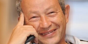 “Africa’s Wealth Titans”: Forbes Highlights Unprecedented Surge into Eleven-Digit Fortunes”