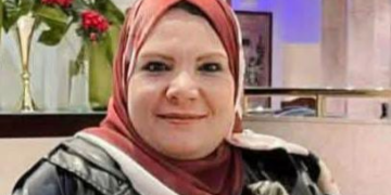 ​From Maritime Straits to Aerial Straits: Geographic Governance from Open Skies to Narrow Skies and a New Economic Map