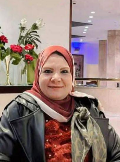 ​From Maritime Straits to Aerial Straits: Geographic Governance from Open Skies to Narrow Skies and a New Economic Map