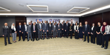 Banking Consortium Led by QNB Egypt, CIB and Al Baraka Bank Provides $119.4 Million Financing for Flex PET Industrial Expansion