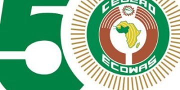 Voice deep concern,  ECOWAS warns of widening instability in Middle East , Nigeria calls for Maximum restraint