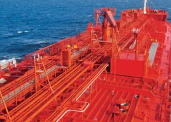 Stock Markets Tumble: Trump Efforts to Avert Hormuz Oil Crisis Fall Short