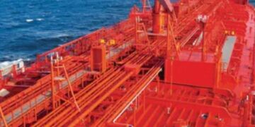 Stock Markets Tumble: Trump Efforts to Avert Hormuz Oil Crisis Fall Short