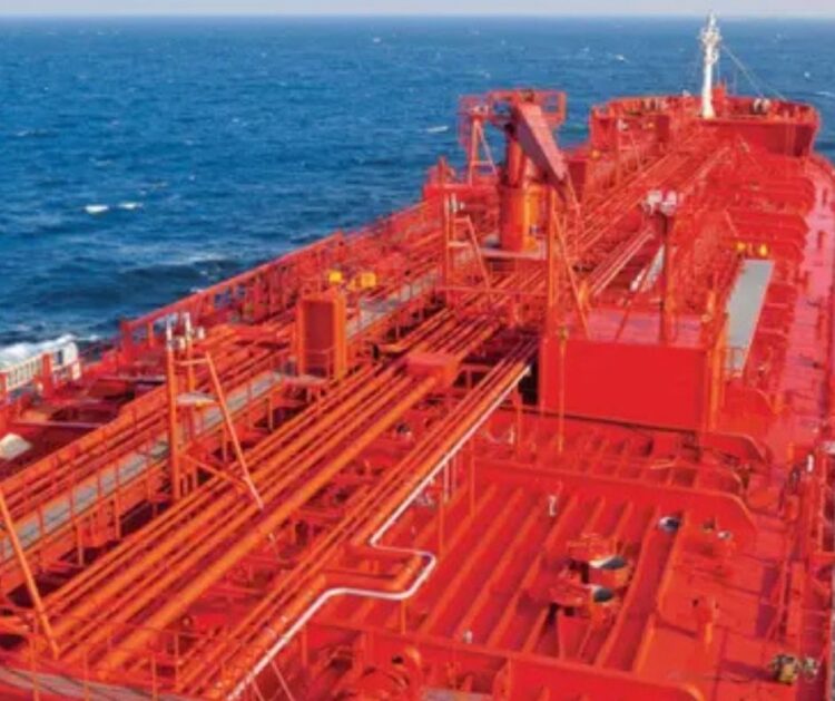 Stock Markets Tumble: Trump Efforts to Avert Hormuz Oil Crisis Fall Short