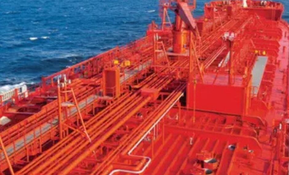 Stock Markets Tumble: Trump Efforts to Avert Hormuz Oil Crisis Fall Short