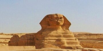 Is It Safe to Travel to Egypt Right Now? “The Times” Report Reveals Latest Travel Advice and Trips to Cairo