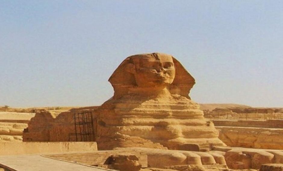 Is It Safe to Travel to Egypt Right Now? “The Times” Report Reveals Latest Travel Advice and Trips to Cairo