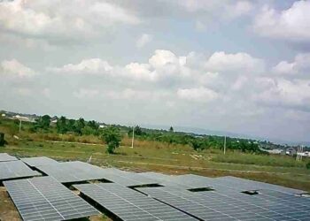 Solar Gold Rush: Investors from Washington to Beijing Alerted by Nigeria’s $750M Mini-Grid Rollout