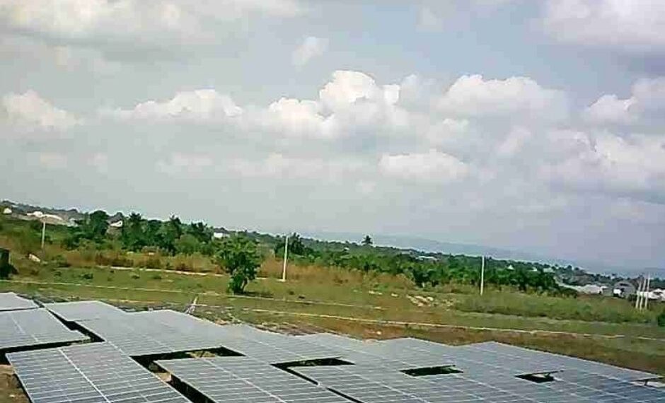Solar Gold Rush: Investors from Washington to Beijing Alerted by Nigeria’s $750M Mini-Grid Rollout