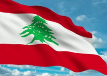 Lebanon’s Shadow War: Hundreds of Thousands Flee as Beirut’s Vibrant Suburbs Turn into Ghost Towns