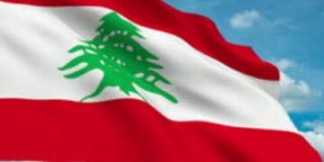 Lebanon’s Shadow War: Hundreds of Thousands Flee as Beirut’s Vibrant Suburbs Turn into Ghost Towns