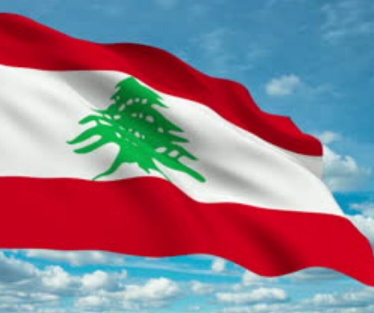 Lebanon’s Shadow War: Hundreds of Thousands Flee as Beirut’s Vibrant Suburbs Turn into Ghost Towns