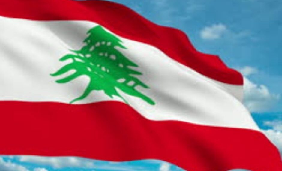 Lebanon’s Shadow War: Hundreds of Thousands Flee as Beirut’s Vibrant Suburbs Turn into Ghost Towns