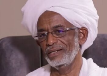 U.S. Designates Sudan’s Muslim Brotherhood a Terrorist Organization