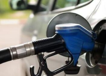 Energy Shield: Top 10 African Nations Defying Global Fuel Inflation in March 2026