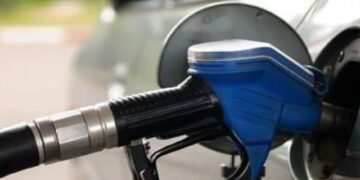 Energy Shield: Top 10 African Nations Defying Global Fuel Inflation in March 2026