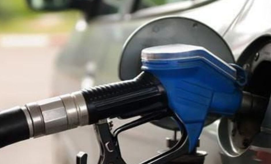 Energy Shield: Top 10 African Nations Defying Global Fuel Inflation in March 2026