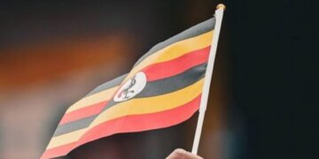 Unveiling the Enigmas: 10 Most Unique Symbols in African National Flags