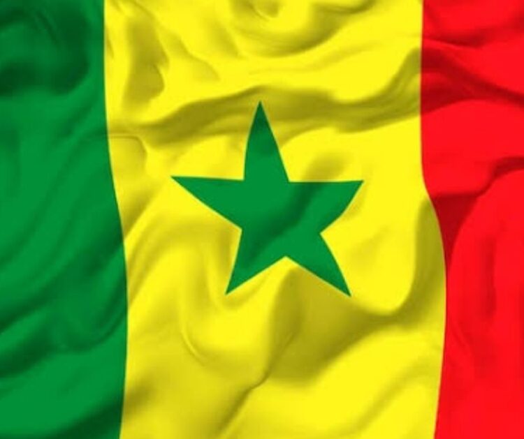 Senegal Toughens Stance: Proposed Legislation Doubles Prison Sentences for Same-Sex Acts