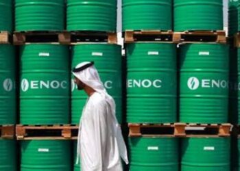 “Crude Chaos”: $100 Oil Surge Threatens $500 Billion Blow to Global Growth