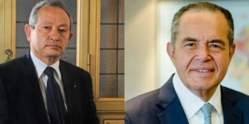 “Dynastic Architectures”: Africa’s Ten Wealthiest Tycoons and New Economic Frontier”