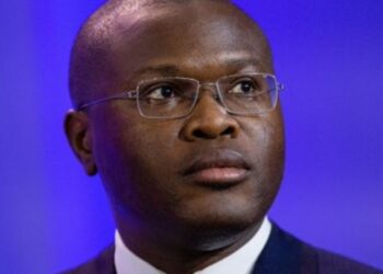 Strategic Decentralization: Benin’s Finance Minister Proposes Municipal Defense Units to Counter Sahelian Infiltration