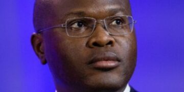 Strategic Decentralization: Benin’s Finance Minister Proposes Municipal Defense Units to Counter Sahelian Infiltration