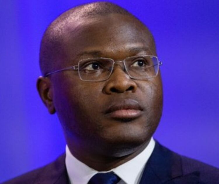 Strategic Decentralization: Benin’s Finance Minister Proposes Municipal Defense Units to Counter Sahelian Infiltration