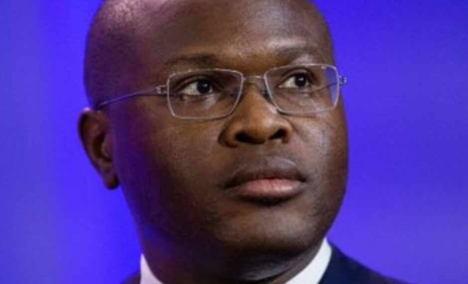 Strategic Decentralization: Benin’s Finance Minister Proposes Municipal Defense Units to Counter Sahelian Infiltration