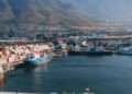 The Cape’s Ascendance: Global Maritime Conflict Transforms Africa into a Bunkering Powerhouse