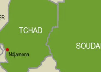 “Frontier of Retaliation”: Chad’s Military Mobilization and the Urgent Relocation of Sudanese Refugees