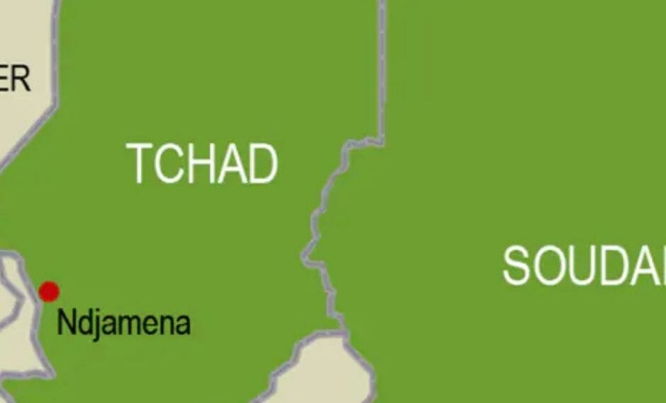 “Frontier of Retaliation”: Chad’s Military Mobilization and the Urgent Relocation of Sudanese Refugees
