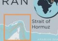 Hormuz Deadlock: UN Demands Safe Passage Amid Spiraling Costs and Supply Risks